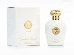 Parfum arabesc 100% original