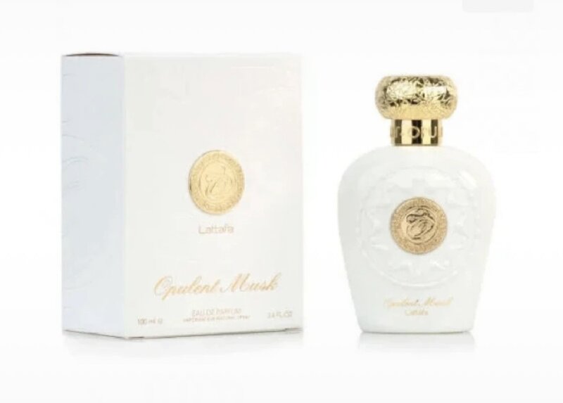 Parfum arabesc 100% original