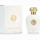 Parfum arabesc 100% original