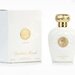 Parfum arabesc 100% original